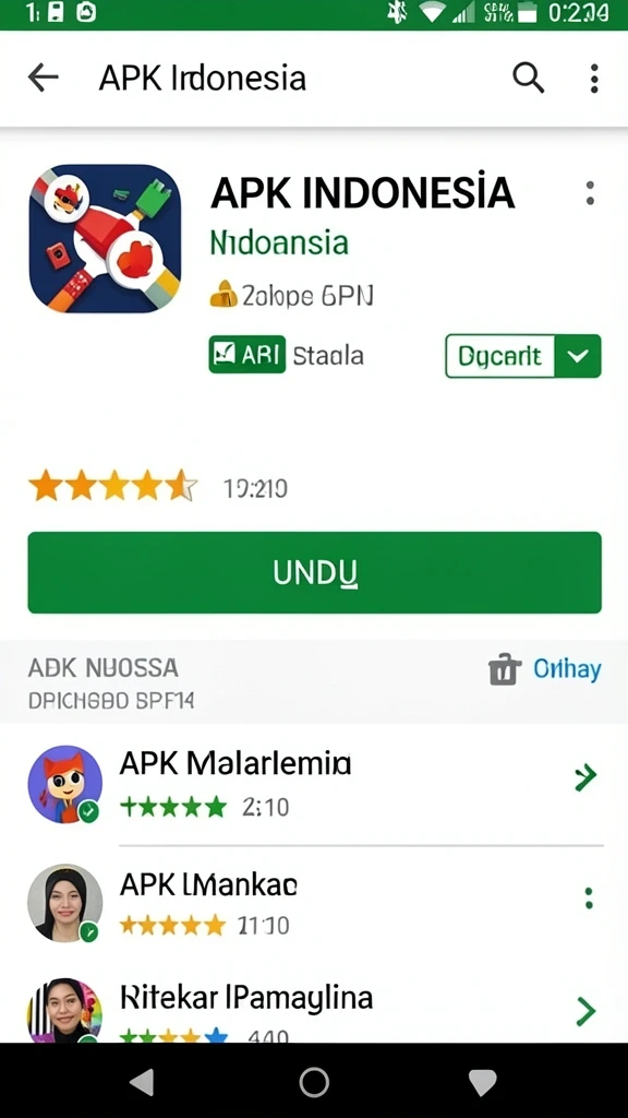 Screenshot satria123 nomor 1