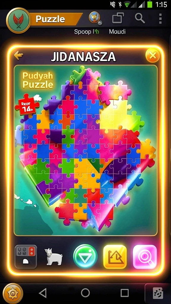 Screenshot seduniatoto nomor 2
