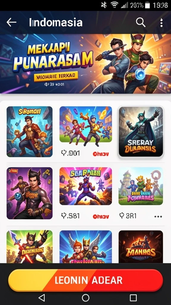 Screenshot sengtoto nomor 1