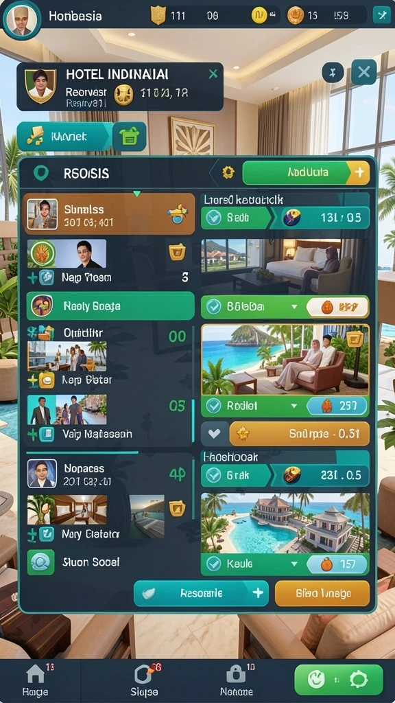 Screenshot sengtoto nomor 3