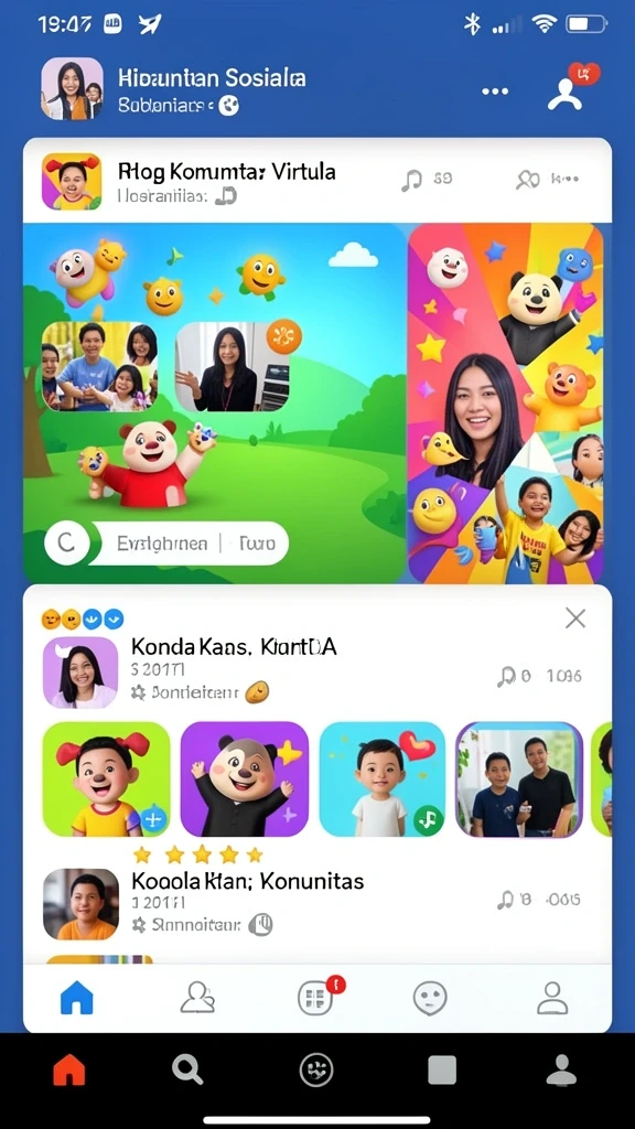 Screenshot sgpslot nomor 2