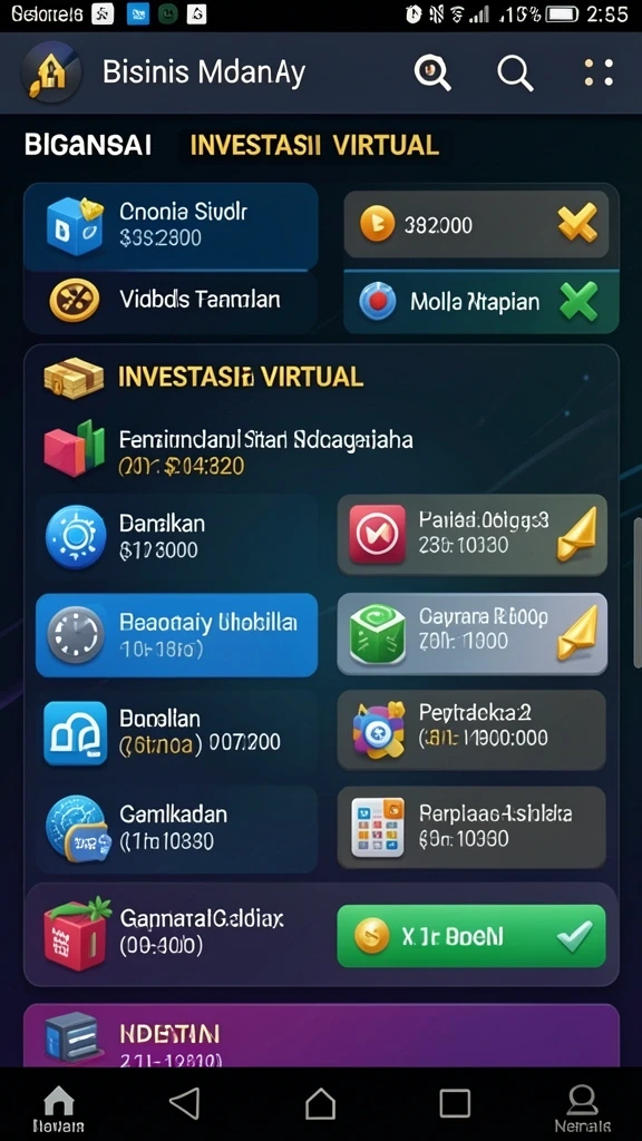 Screenshot sgpslot nomor 3