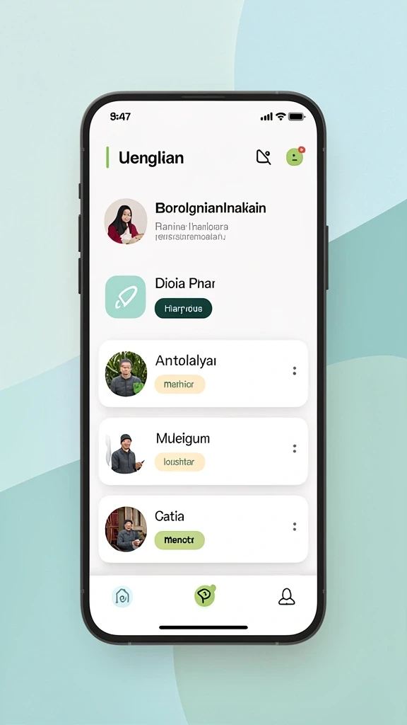 Screenshot siap108 nomor 1