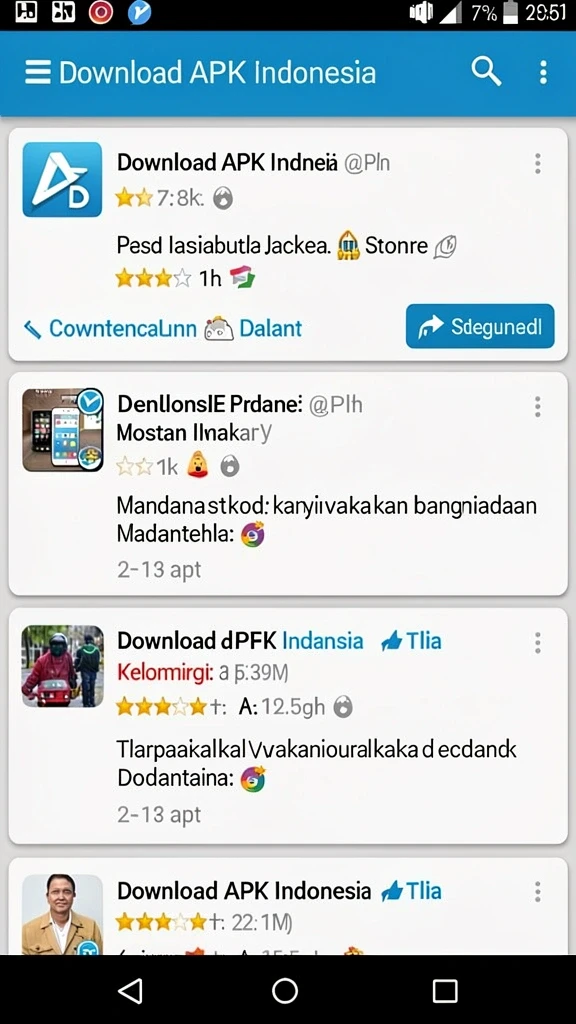 Screenshot sidaktoto nomor 2