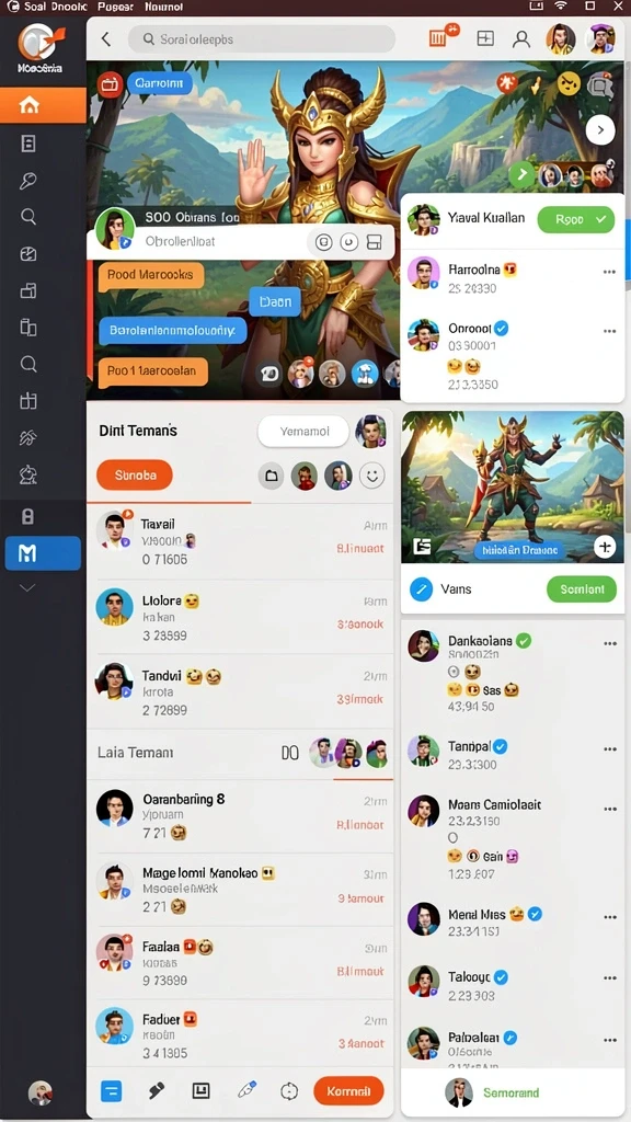 Screenshot sikat88 nomor 1