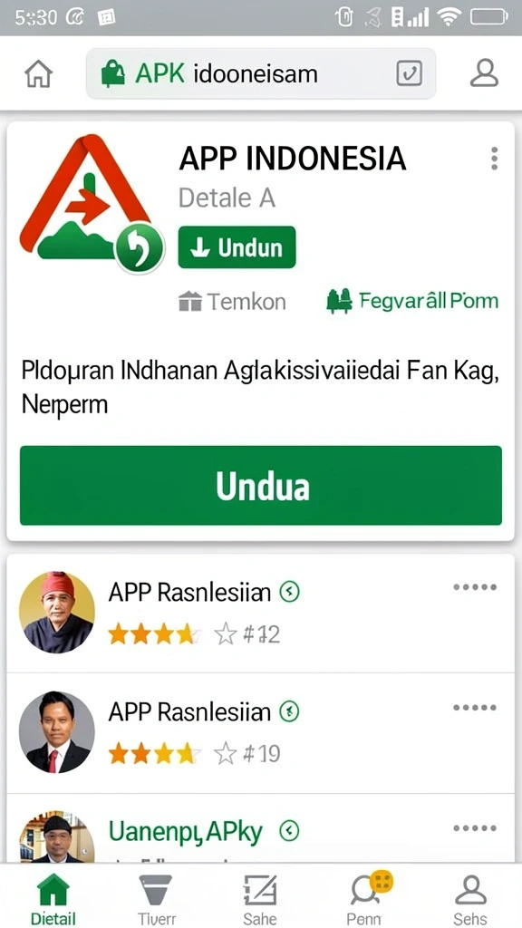Screenshot sinar123 nomor 1