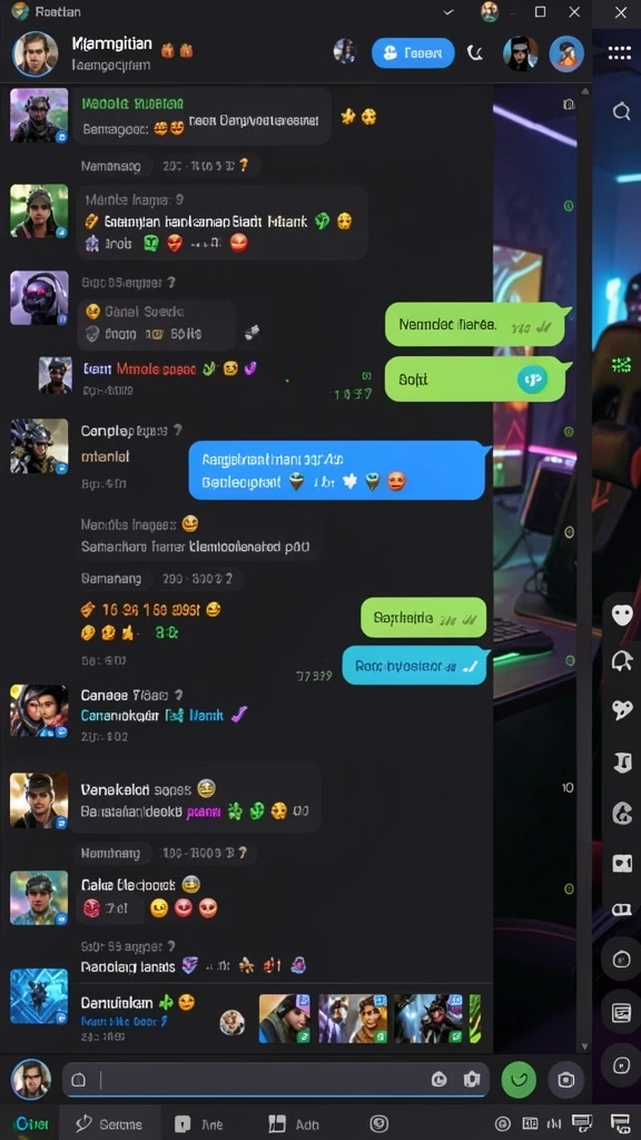 Screenshot singa8 nomor 3