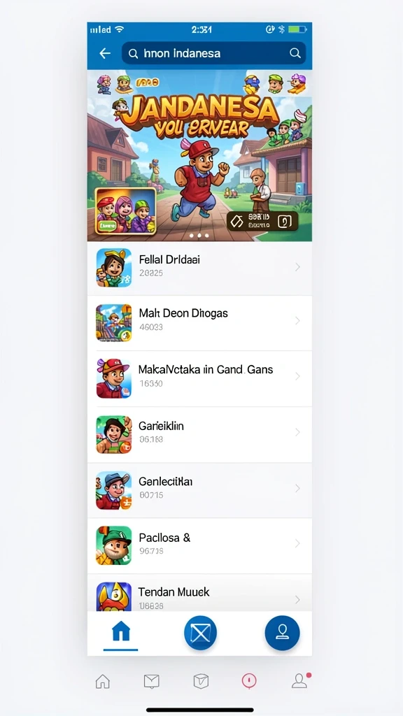 Screenshot sl777 nomor 2