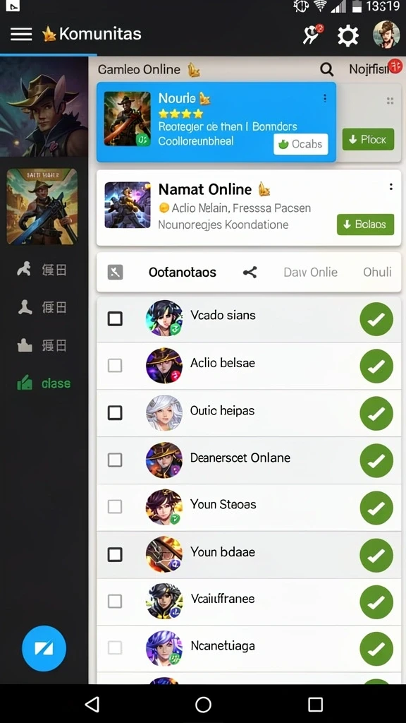 Screenshot sl777 nomor 3