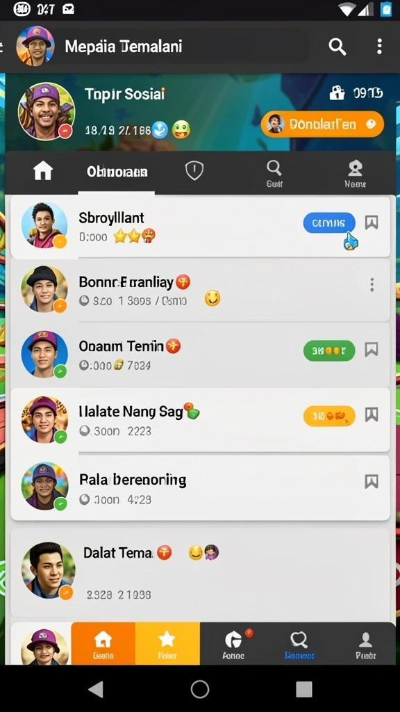 Screenshot slot777 nomor 2