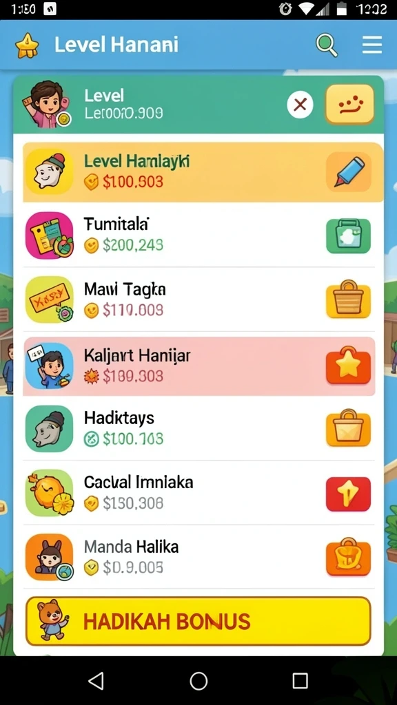 Screenshot slot99bet nomor 1