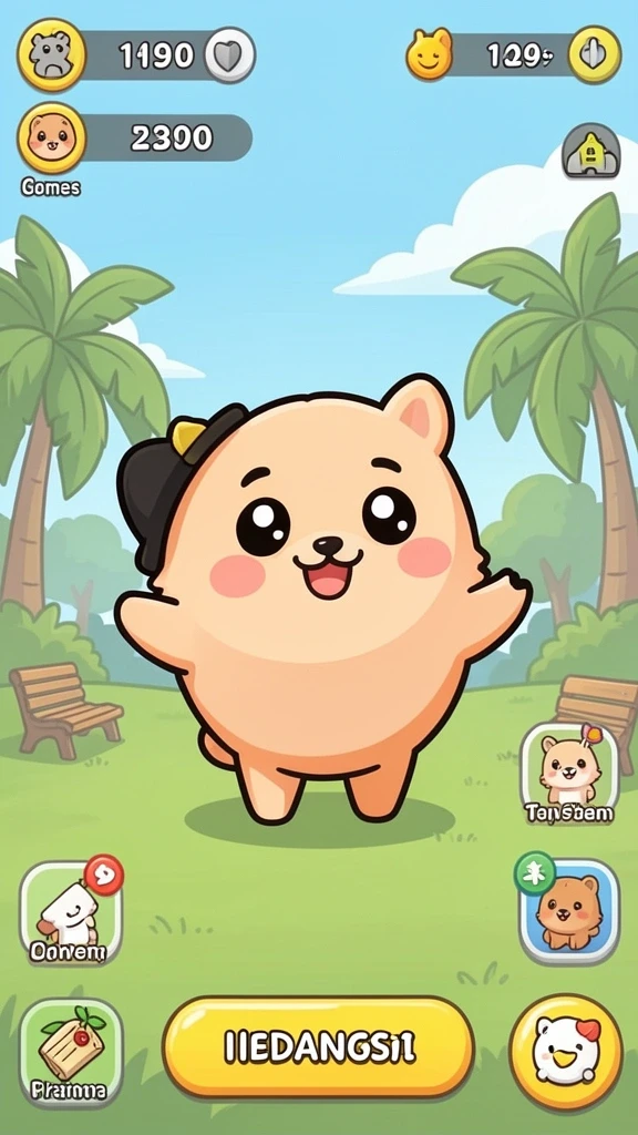 Screenshot solototo nomor 2