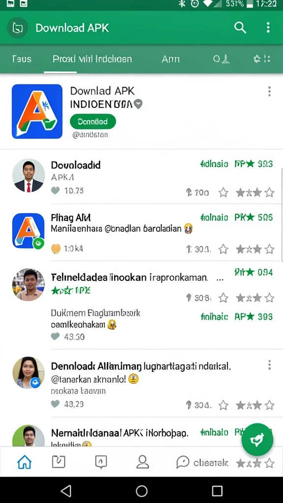 Screenshot spinbet99 nomor 3
