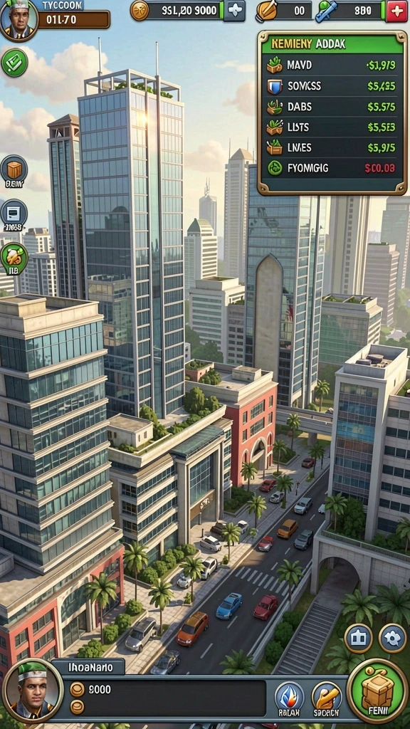 Screenshot sr996 nomor 1