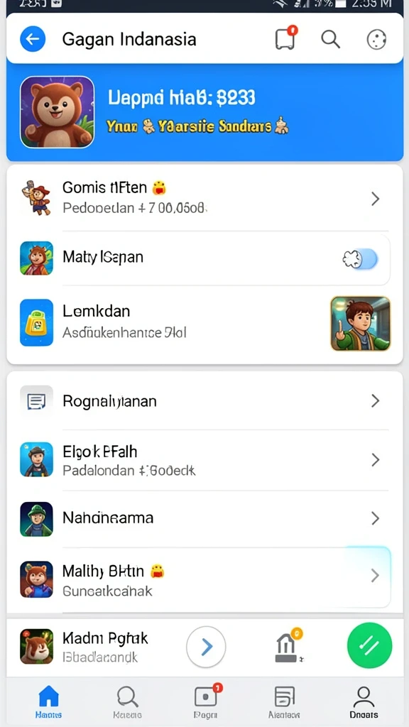 Screenshot suneo138 nomor 3