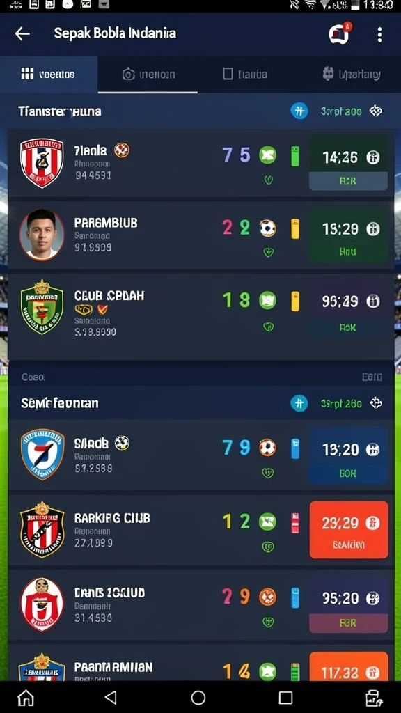 Screenshot sungaitoto nomor 3