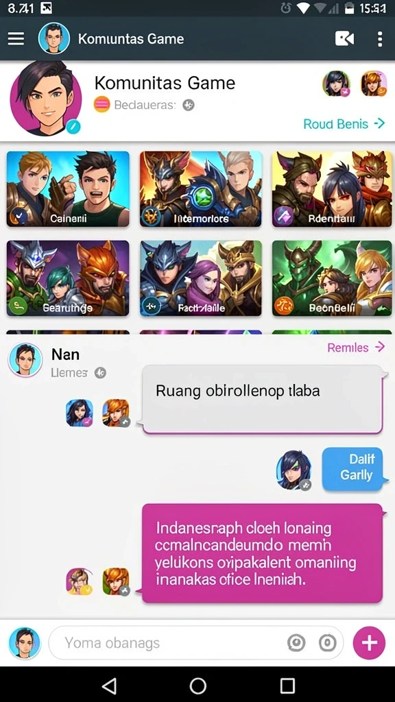 Screenshot surga11 nomor 3
