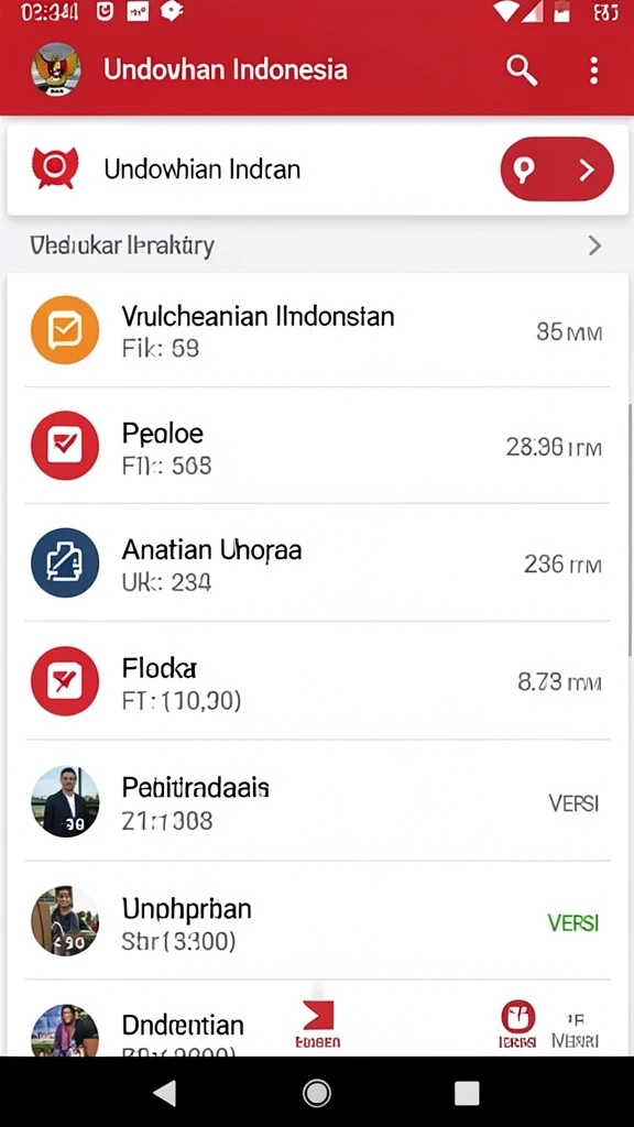 Screenshot svip777 nomor 2