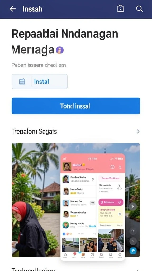 Screenshot tegaltoto nomor 2