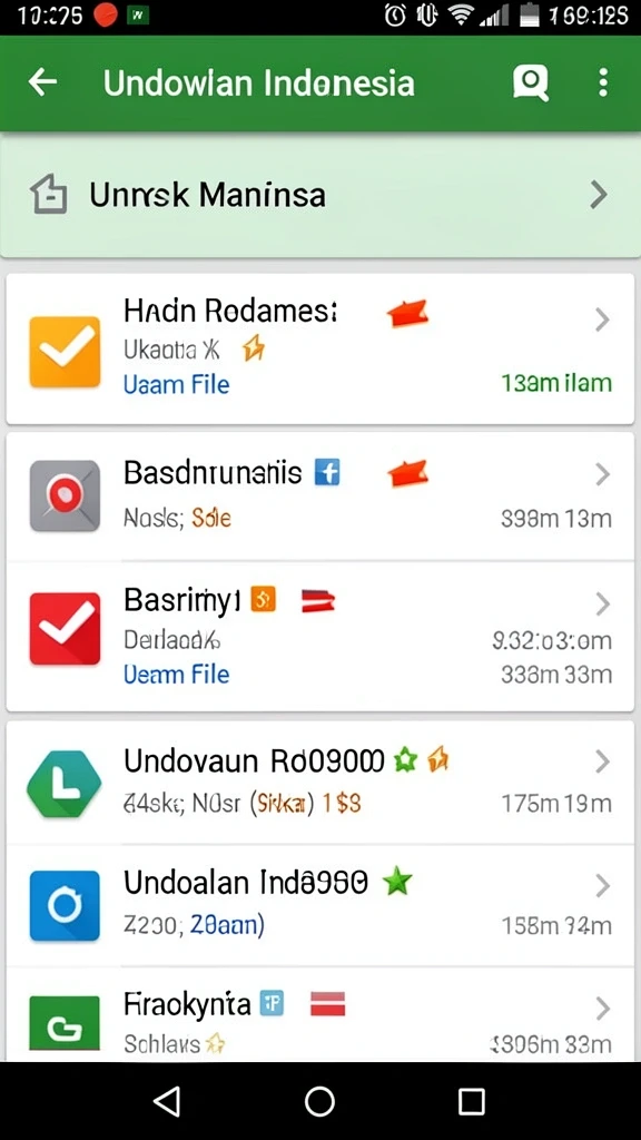 Screenshot tegaltoto nomor 3