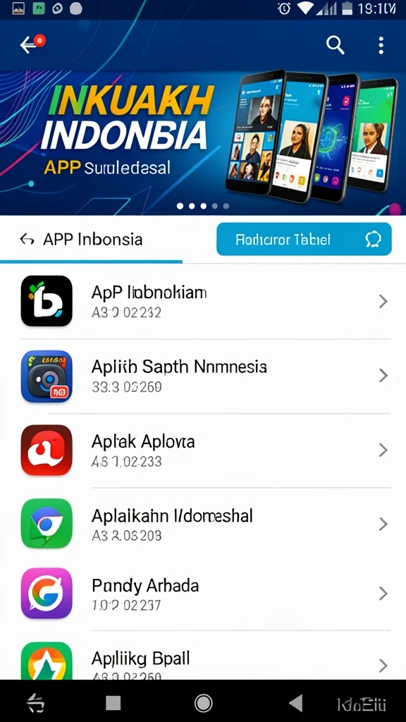 Screenshot topiwangi nomor 3