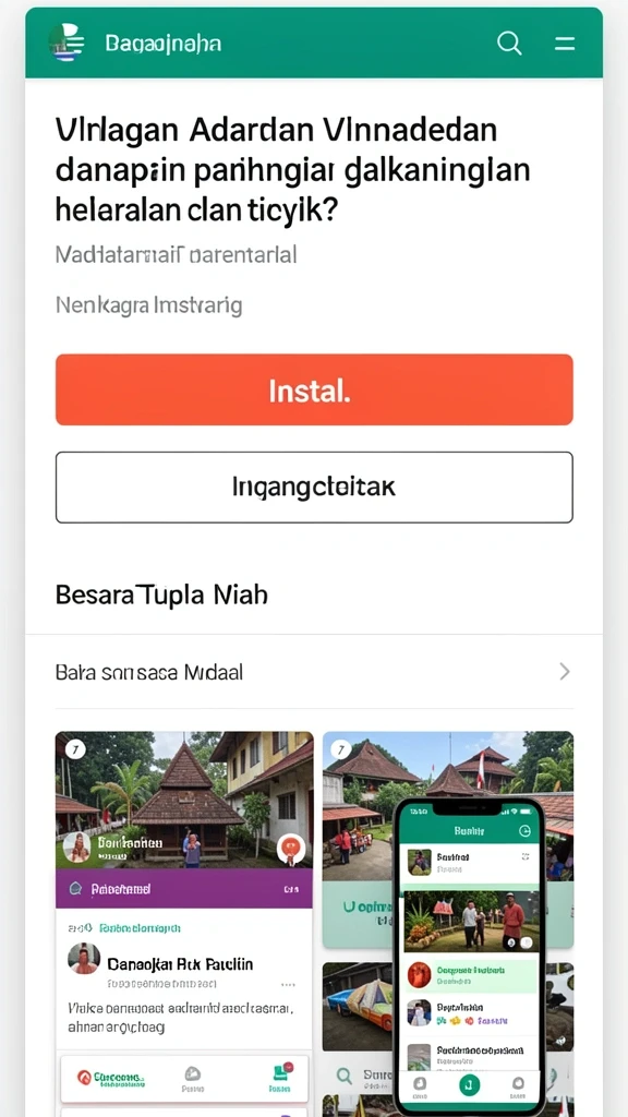 Screenshot tt789 nomor 3