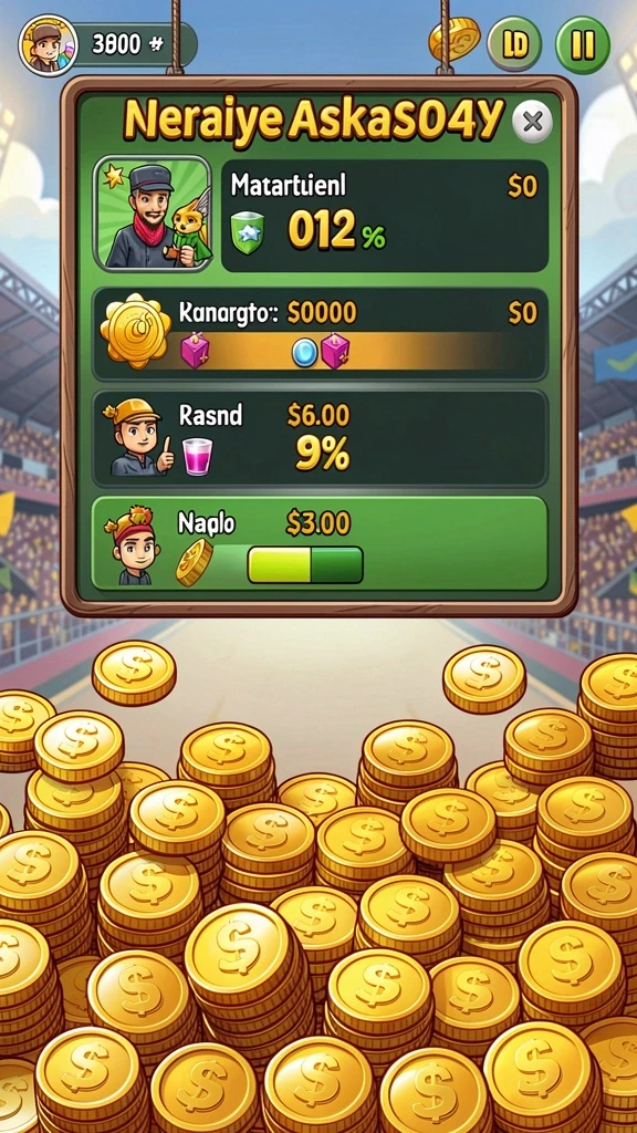 Screenshot uh77 nomor 3