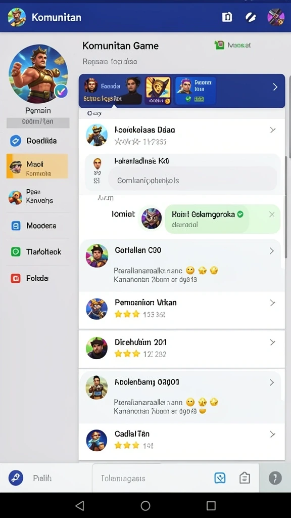 Screenshot ular288 nomor 3