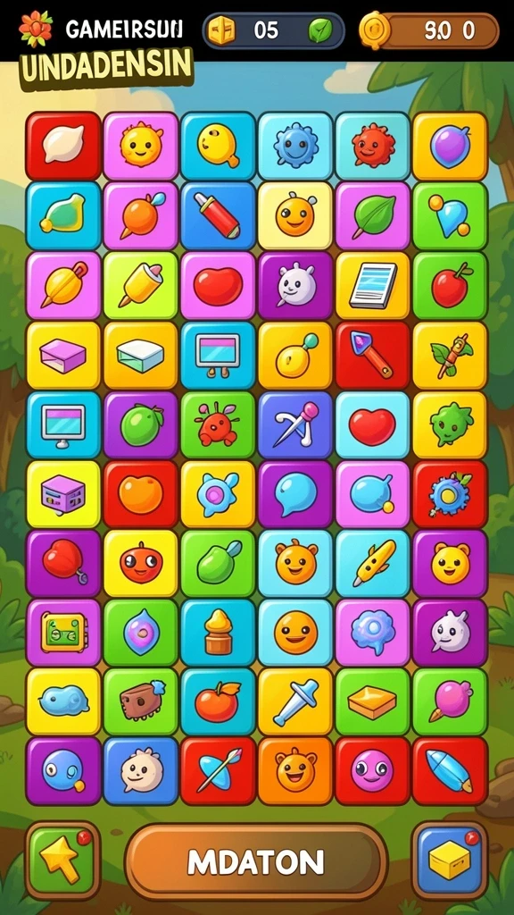 Screenshot ulartoto nomor 2