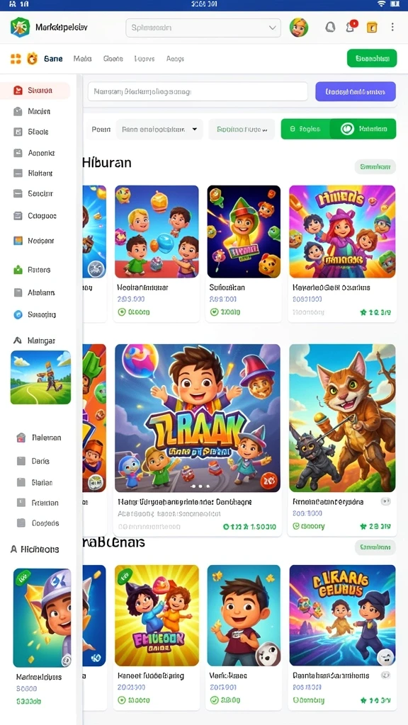 Screenshot uno4d nomor 2