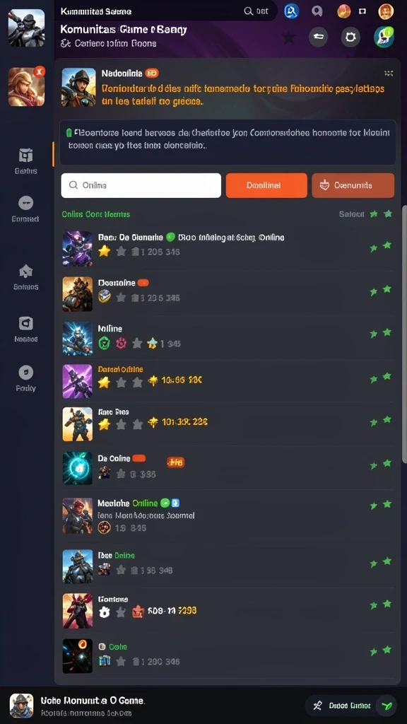 Screenshot untung88 nomor 2