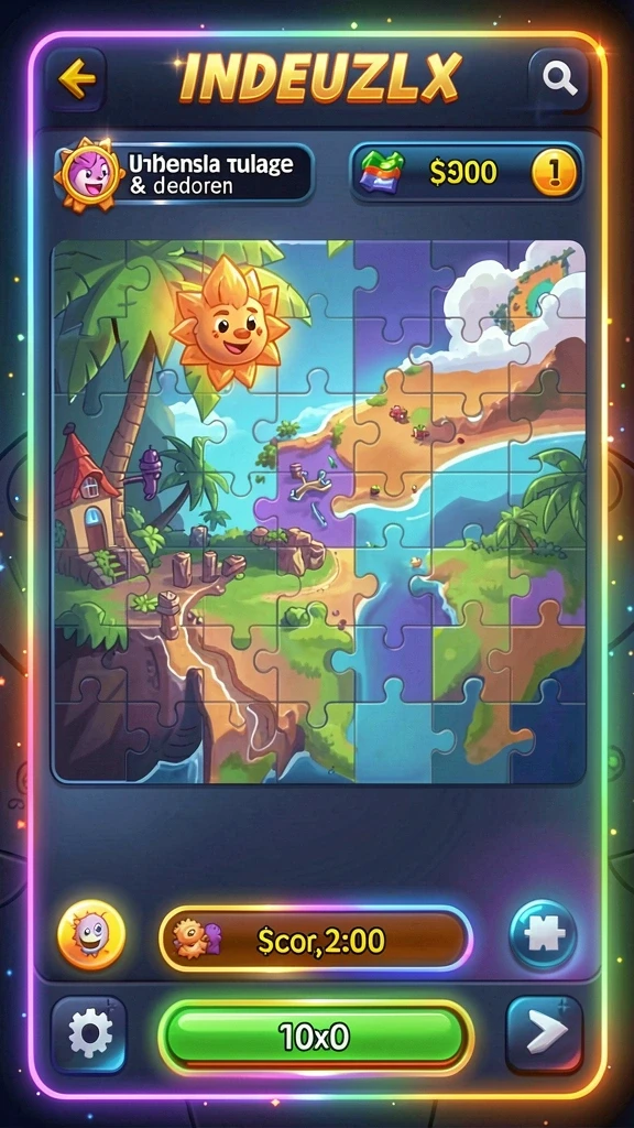 Screenshot v07 nomor 3