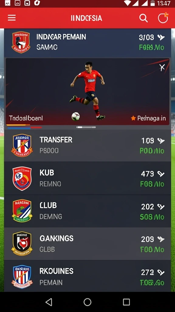 Screenshot v21 nomor 3