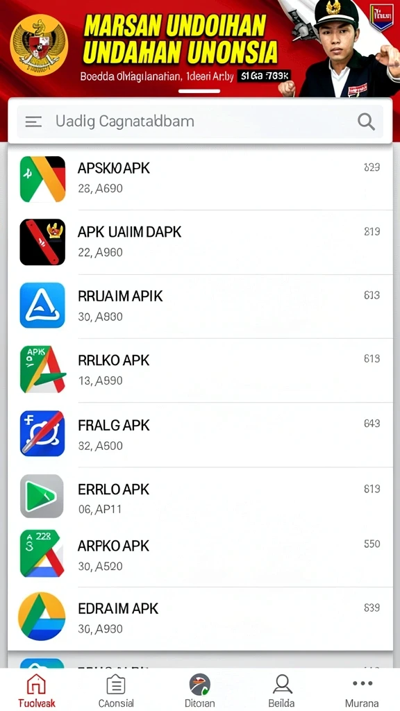 Screenshot vespa69 nomor 2