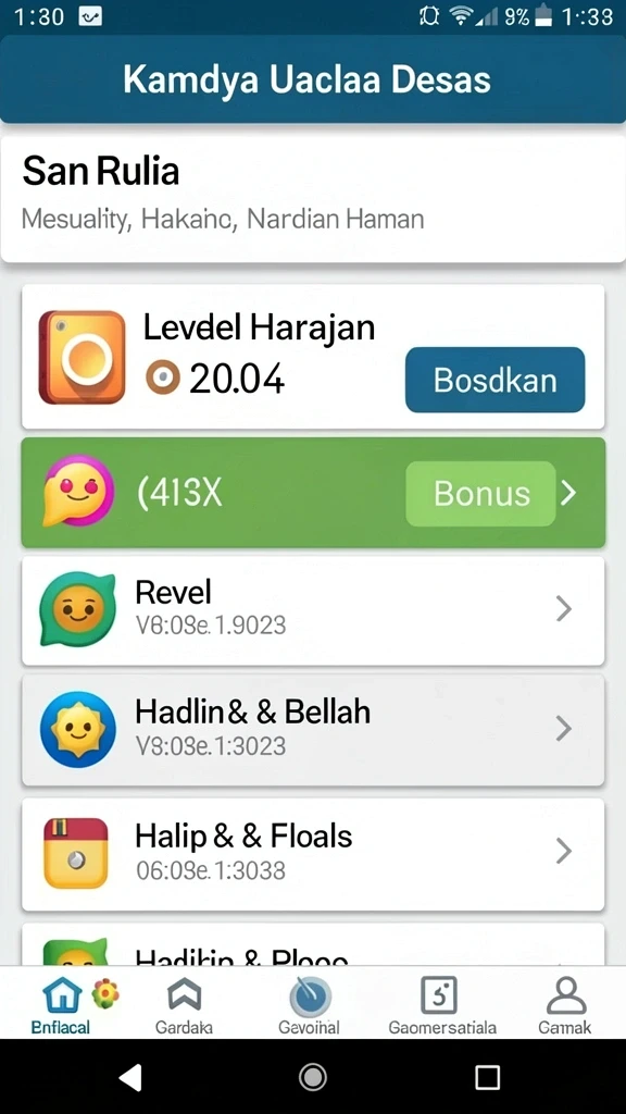 Screenshot vespa69 nomor 3