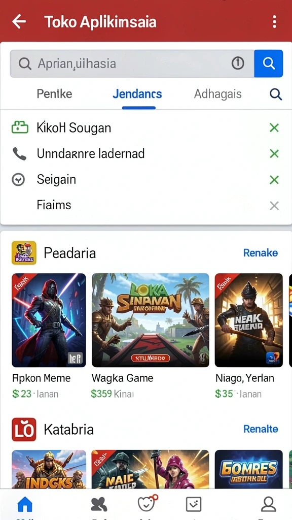 Screenshot w67 nomor 1