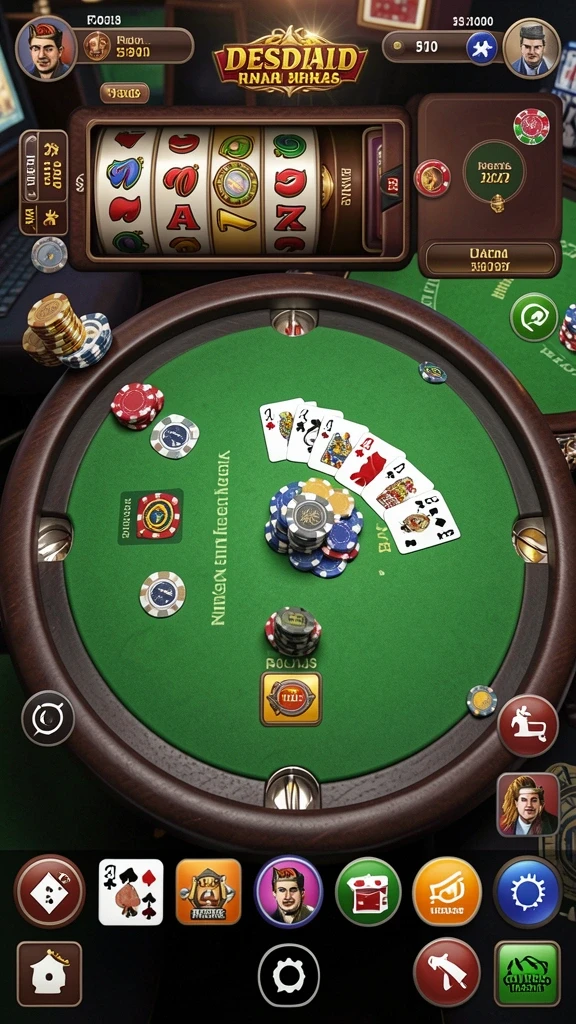 Screenshot we878 nomor 1