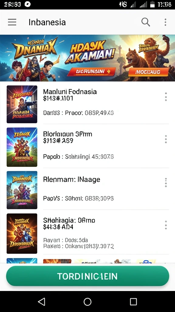 Screenshot we878 nomor 2
