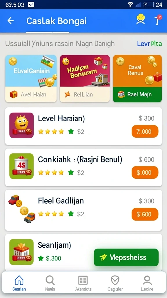 Screenshot wow33 nomor 1