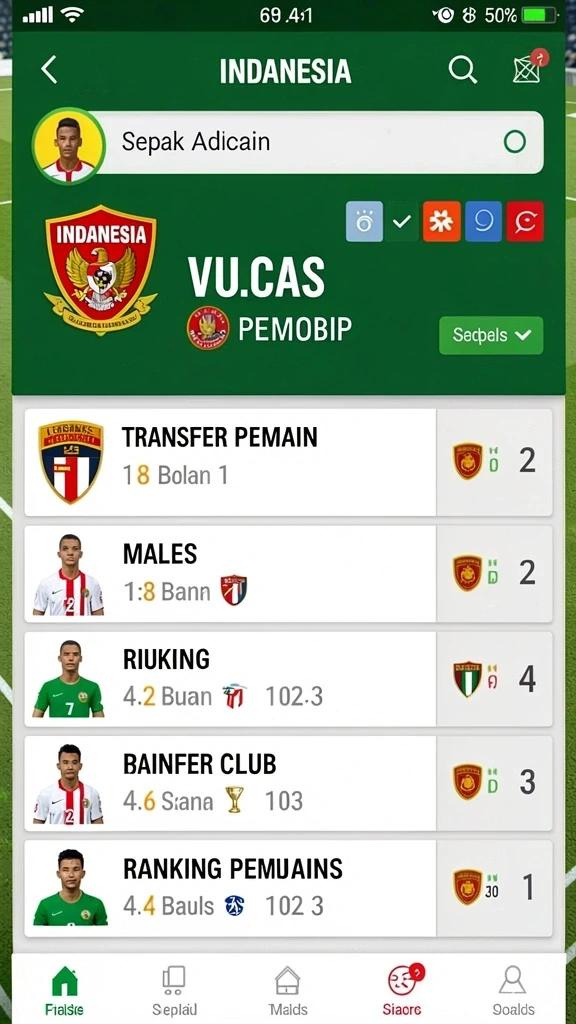 Screenshot wow33 nomor 2