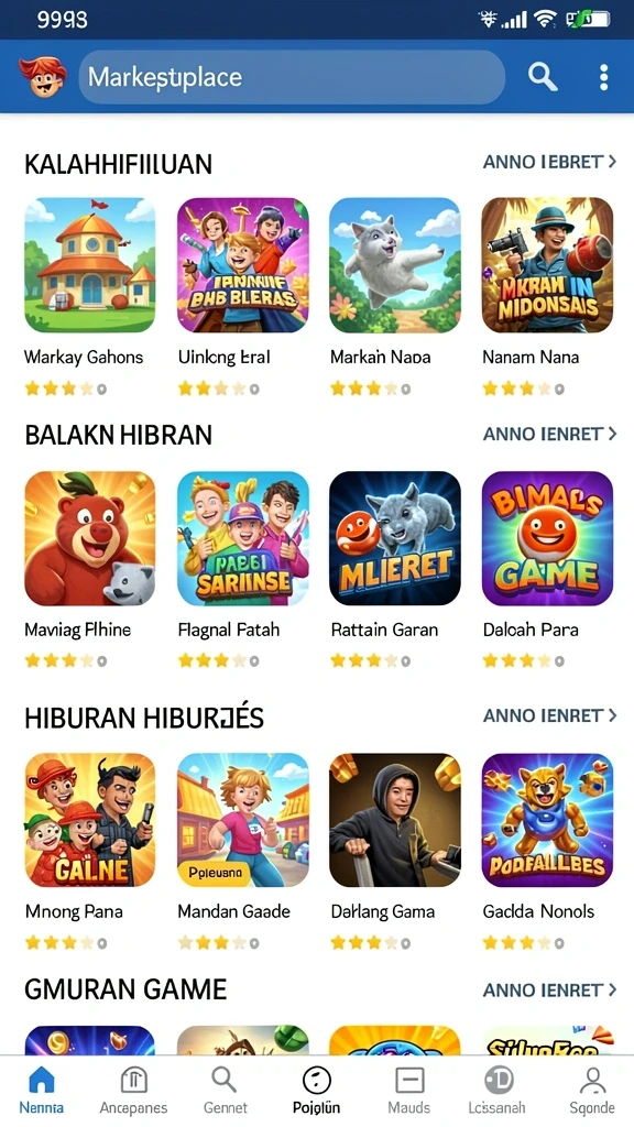 Screenshot wow33 nomor 3