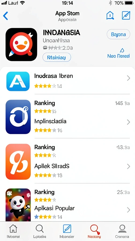 Screenshot wow388 nomor 2