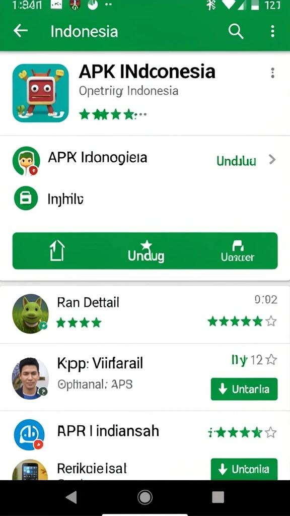 Screenshot yoktogel nomor 3