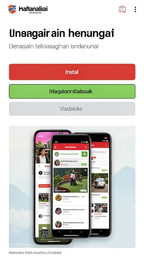 Screenshot zk7 nomor 3