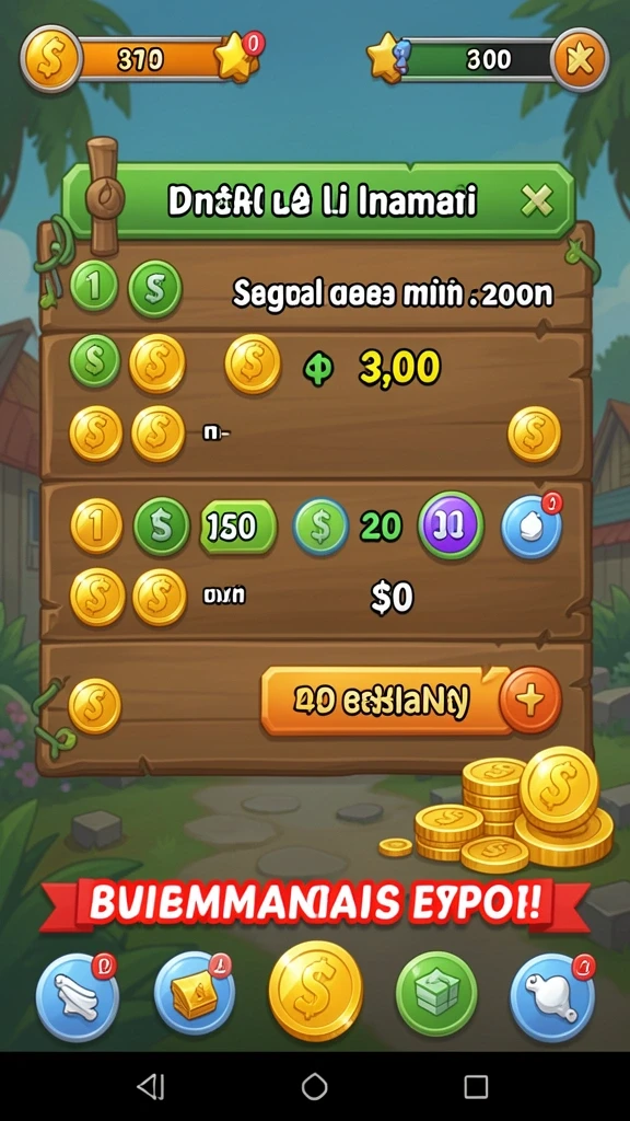 Screenshot zonawin777 nomor 3